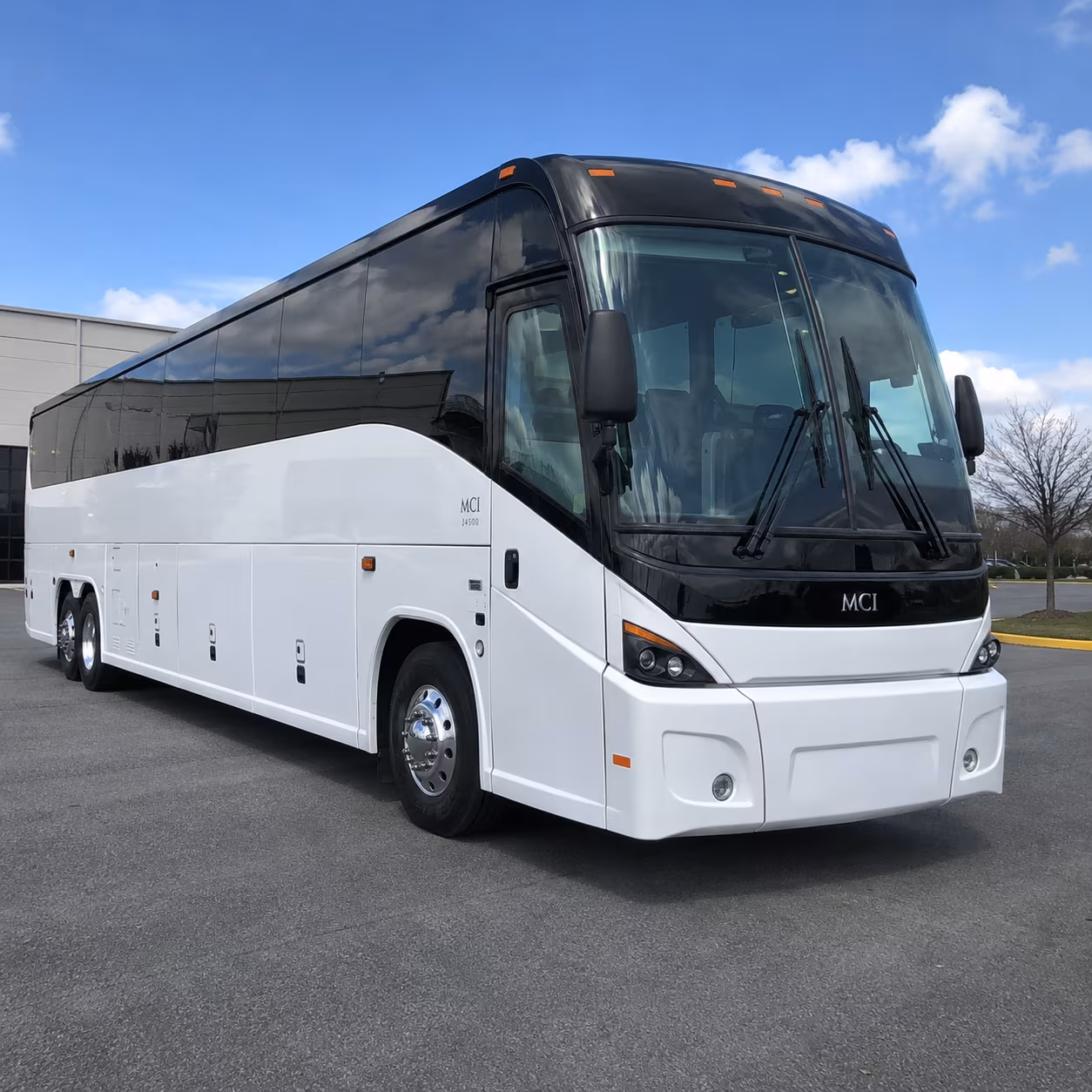 book an ontario airport shuttle the closest airport to el monte