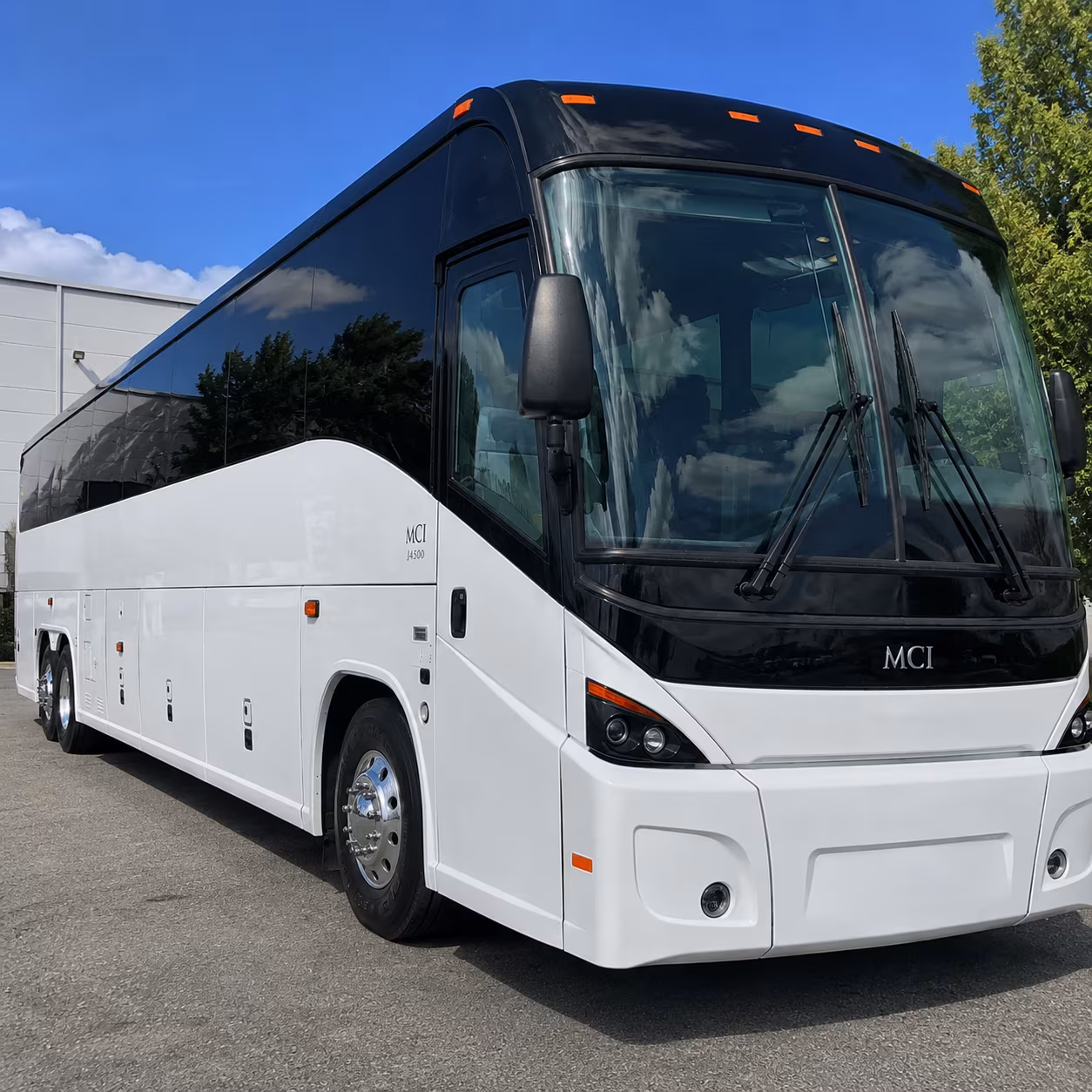 connect your el monte workforce to the i 10 and san gabriel valley transit network