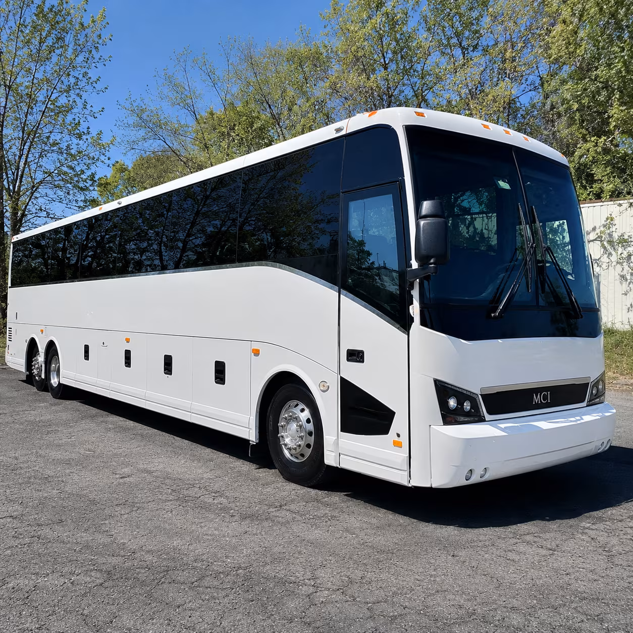 elmontecoachbuscompany com makes airport shuttle runs from el monte simple