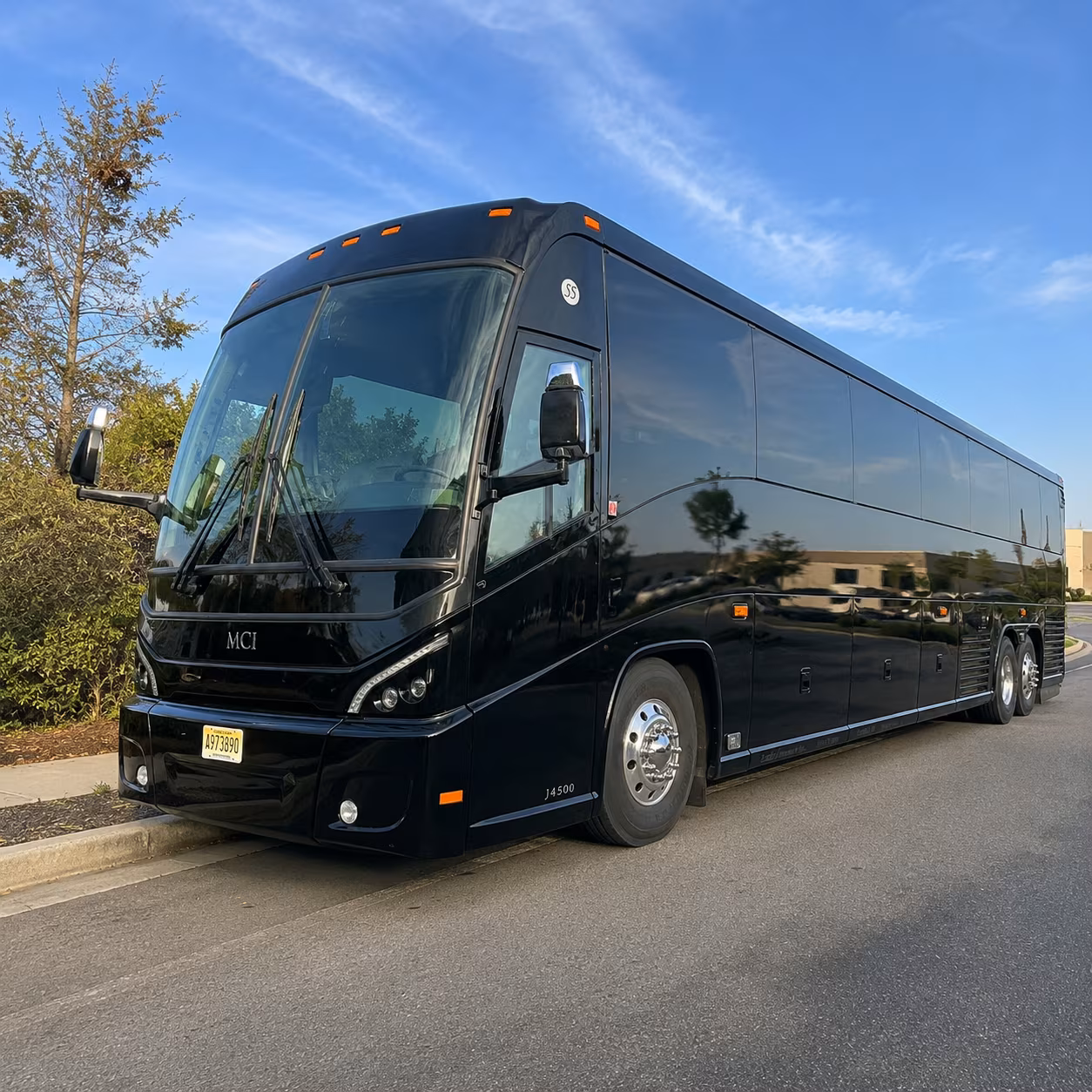 emergency management and regional drill transportation across los angeles county