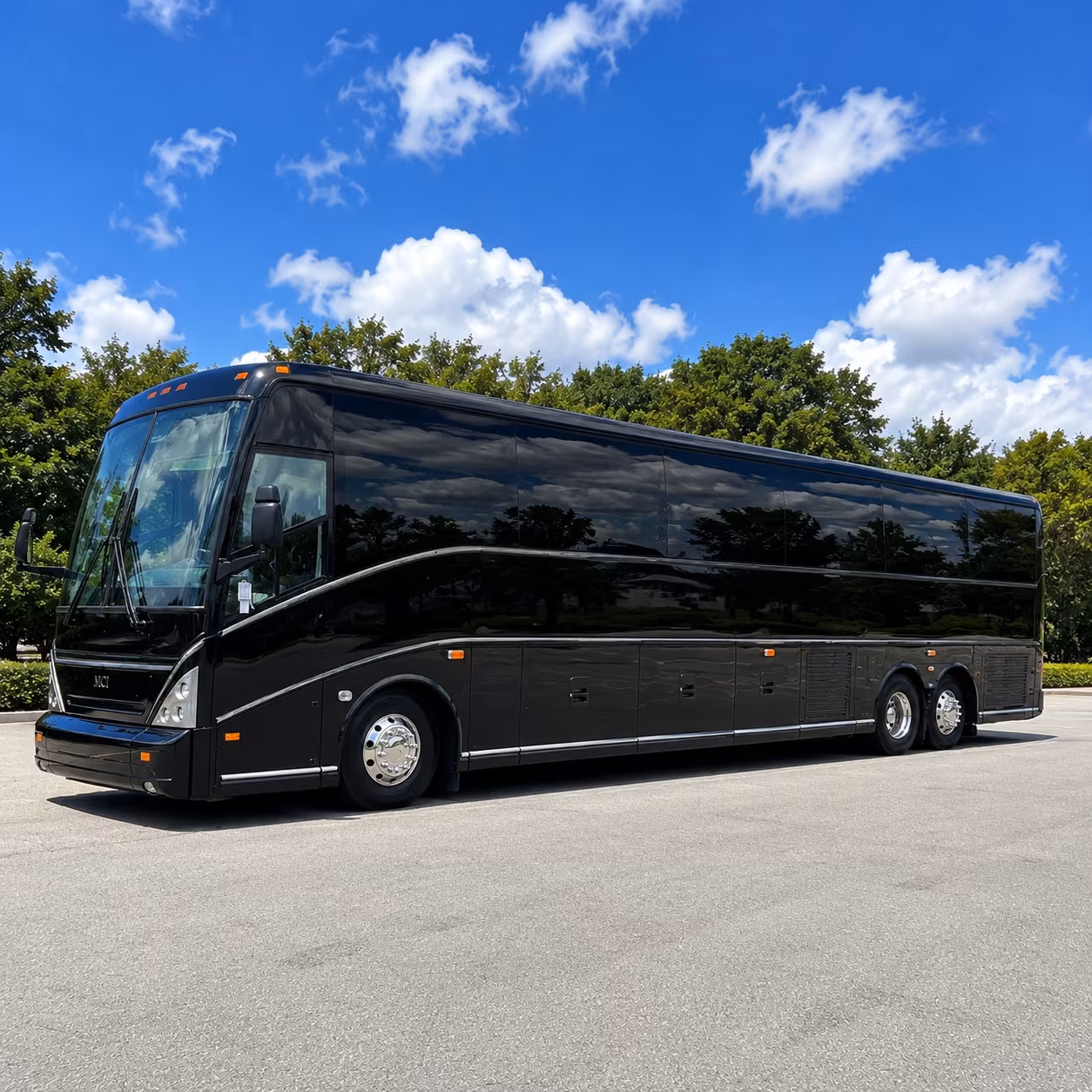 every fan group deserves a better ride to sofi stadium and crypto com arena