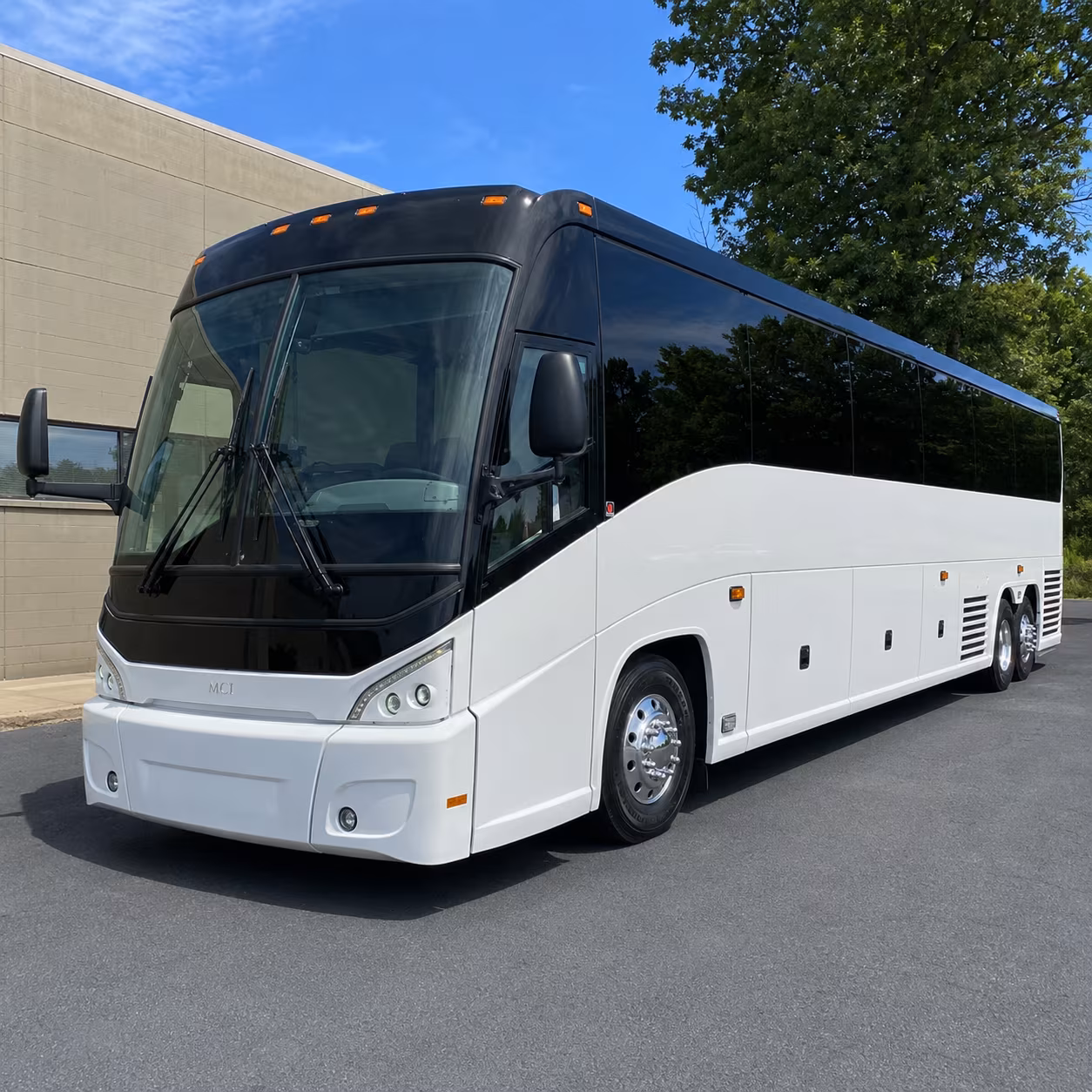fill out one form and compare church bus rentals across the san gabriel valley