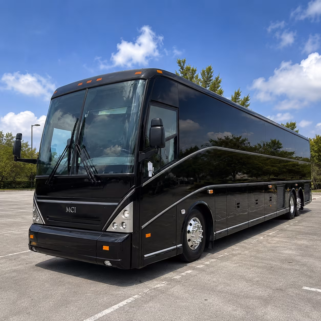 for the best wedding night in pasadena or the sgv start with the right bus