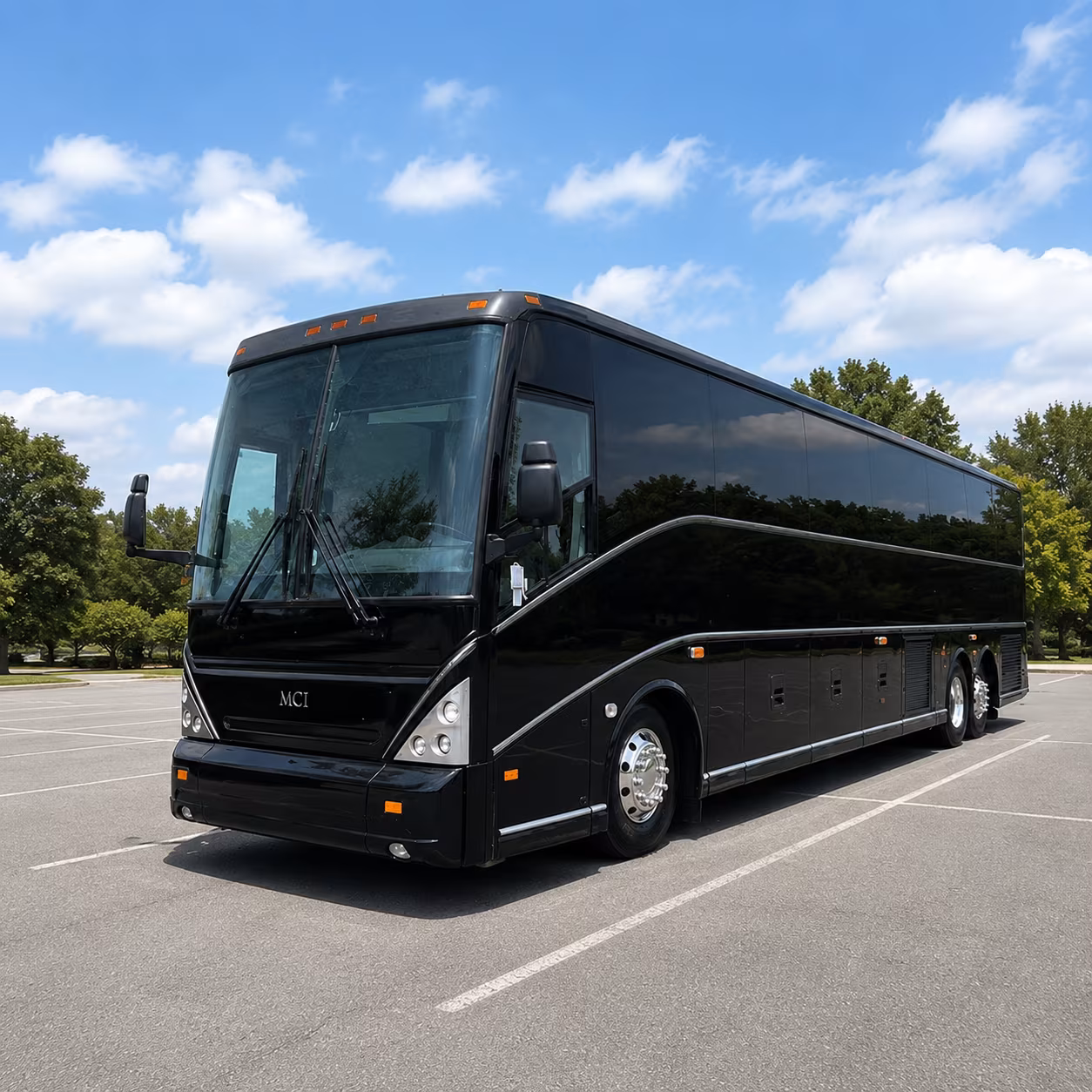 get your group to pasadena montebello and sgv prom venues without the traffic headache