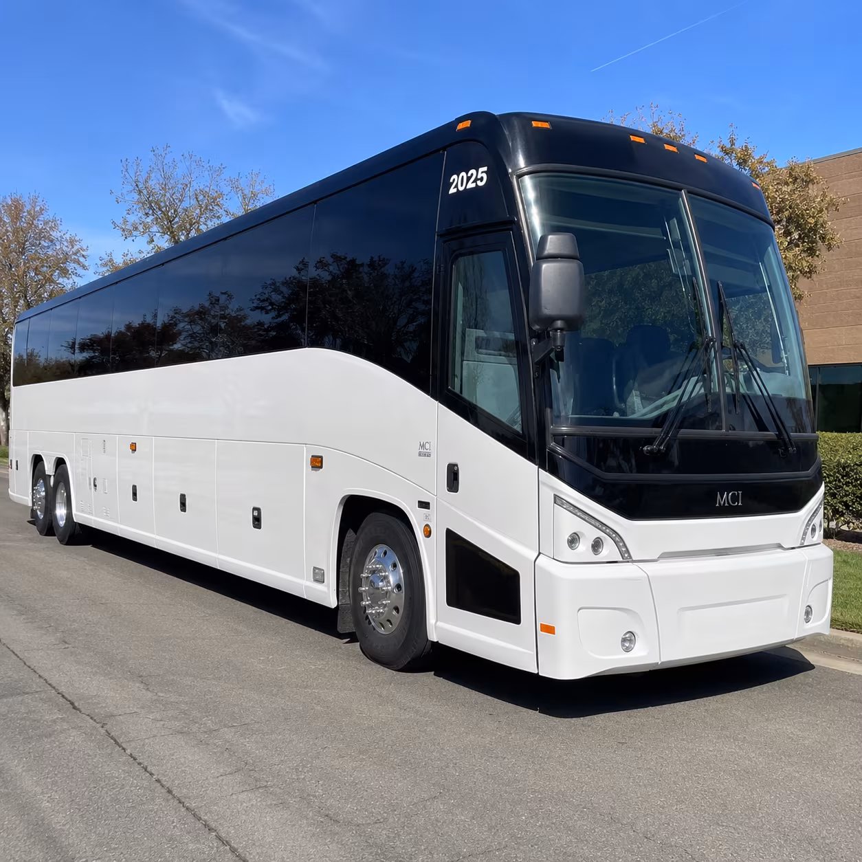 hollywood bowl crypto com arena and concert transportation from el monte