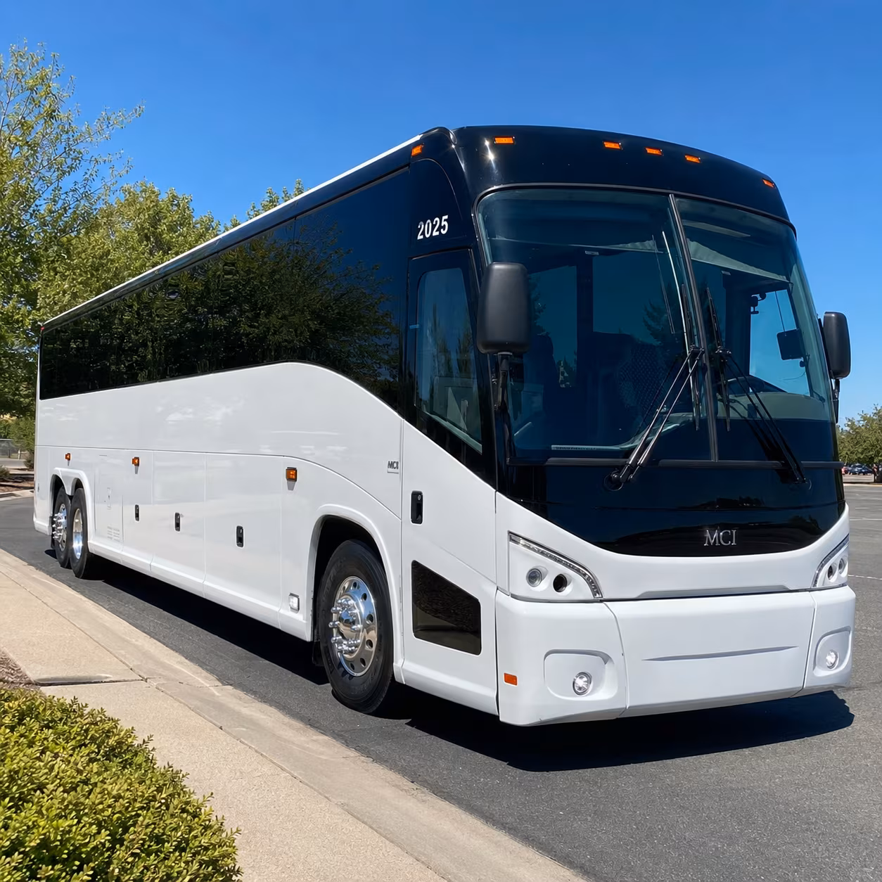 hollywood bowl season runs all summer and so does demand for buses