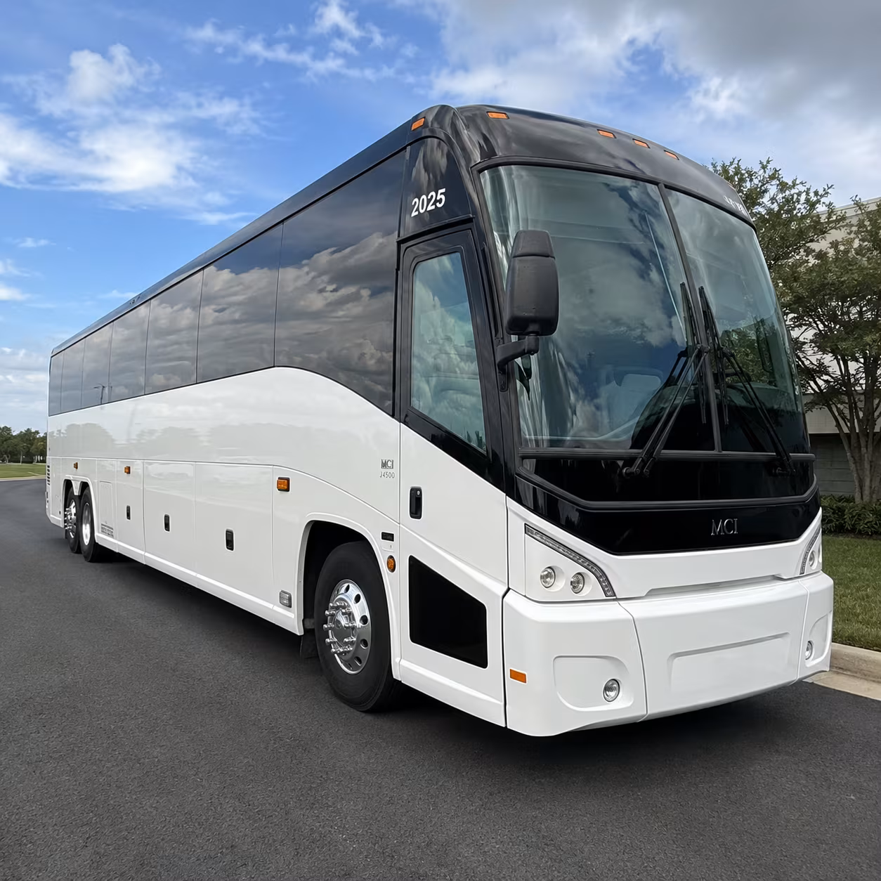 la county fair rose parade and san gabriel valley event shuttles