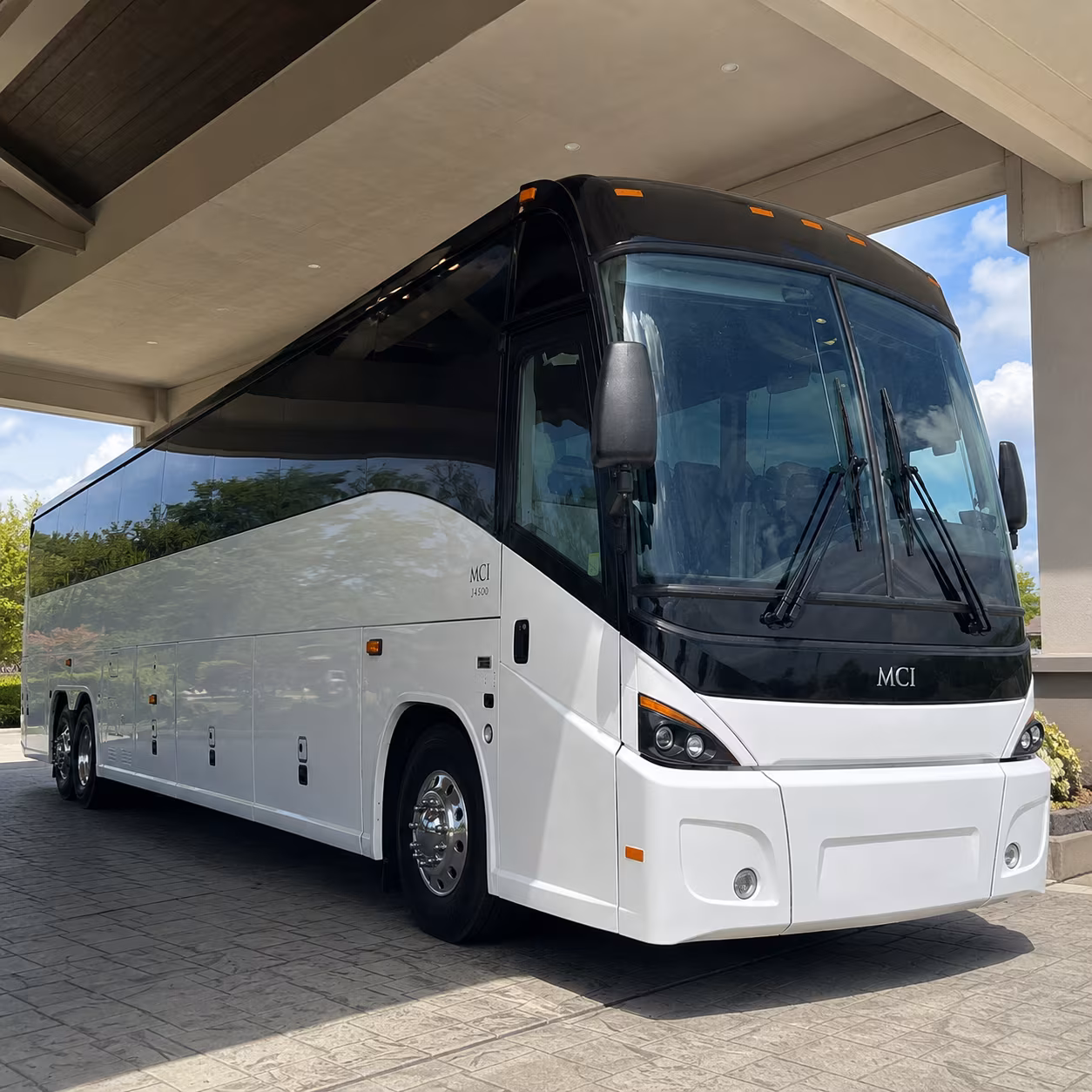 meet scaqmd rule 2202 requirements with an el monte employee shuttle
