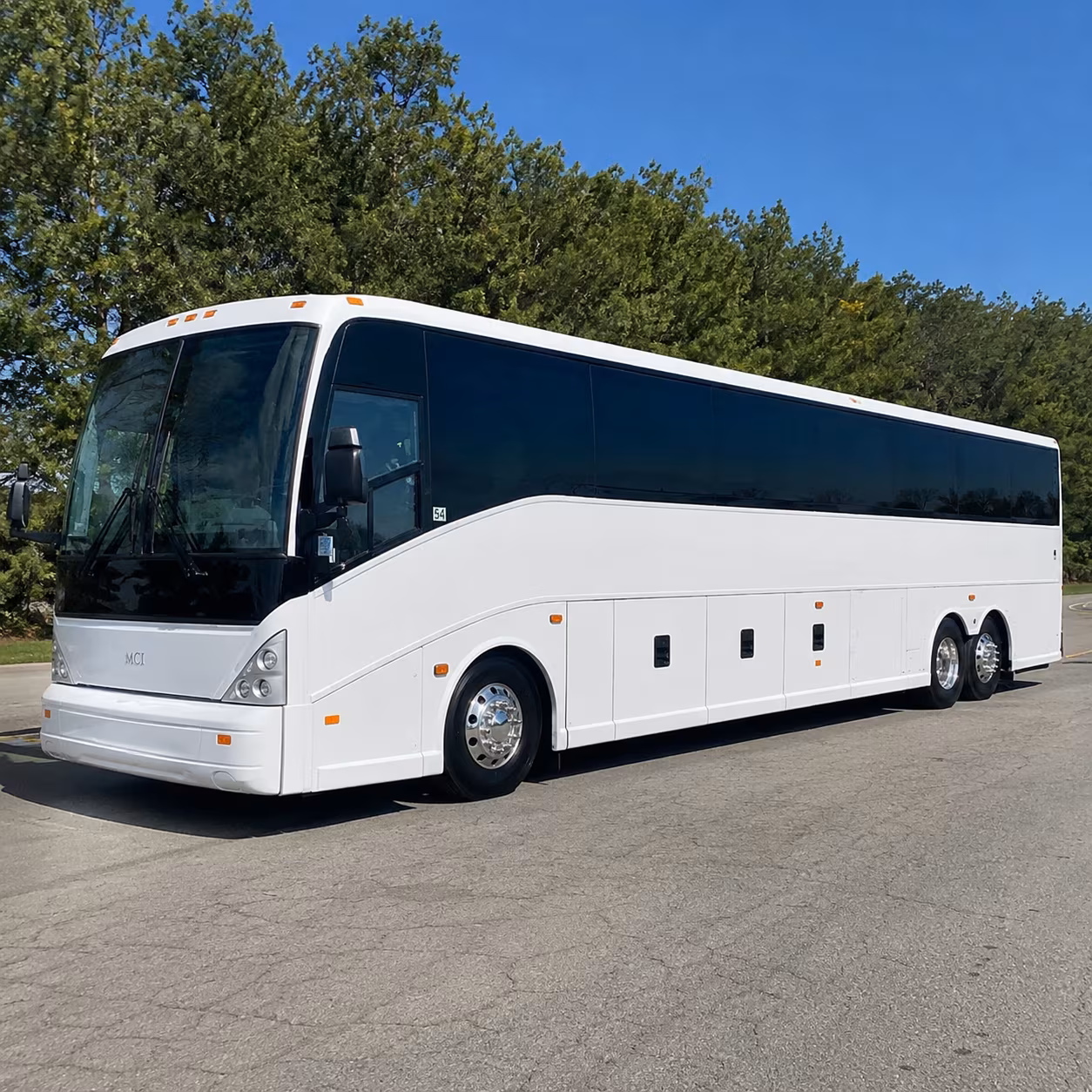 one search for your el monte group trip