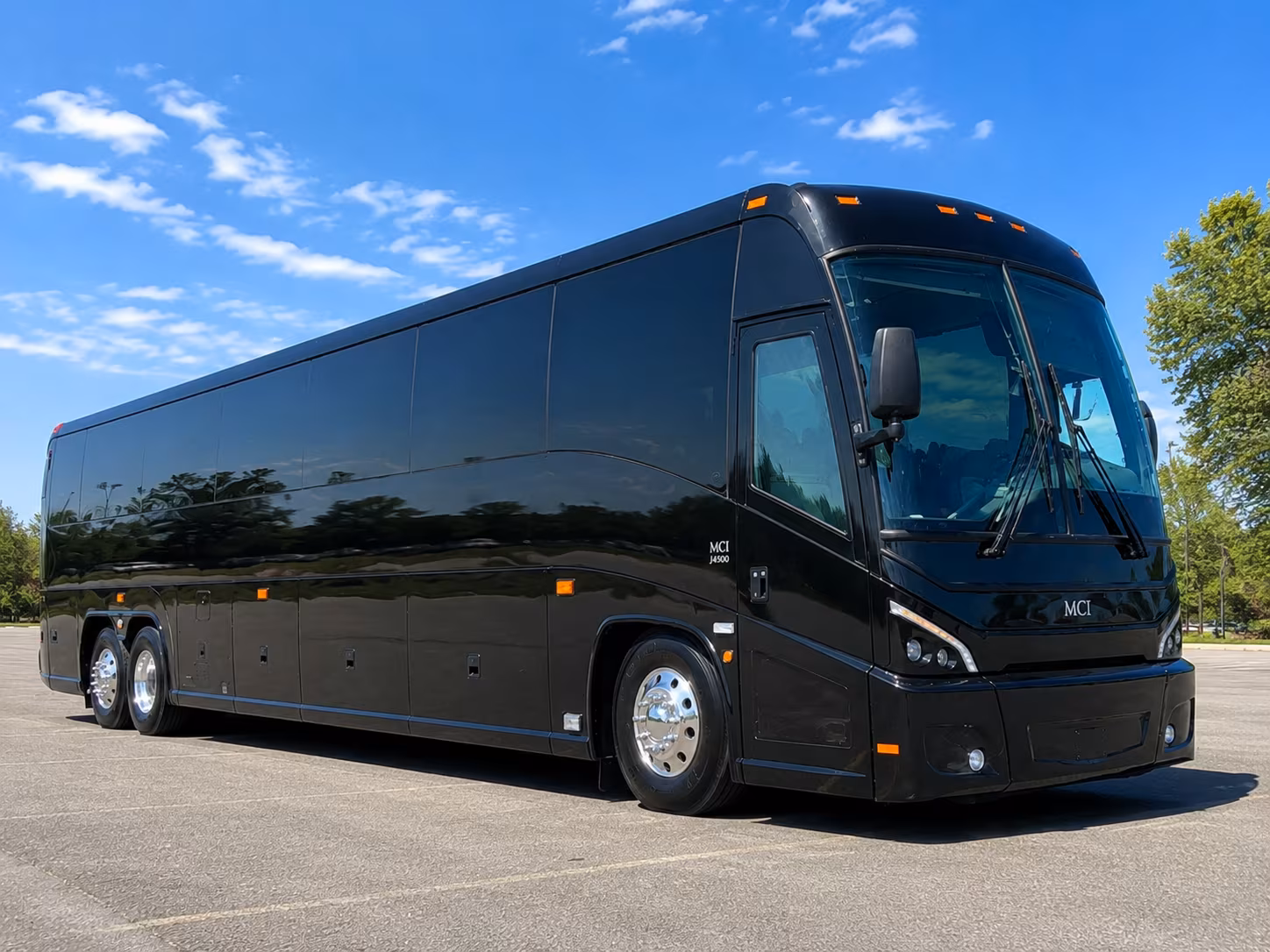 plan the perfect temecula wine country day trip from el monte