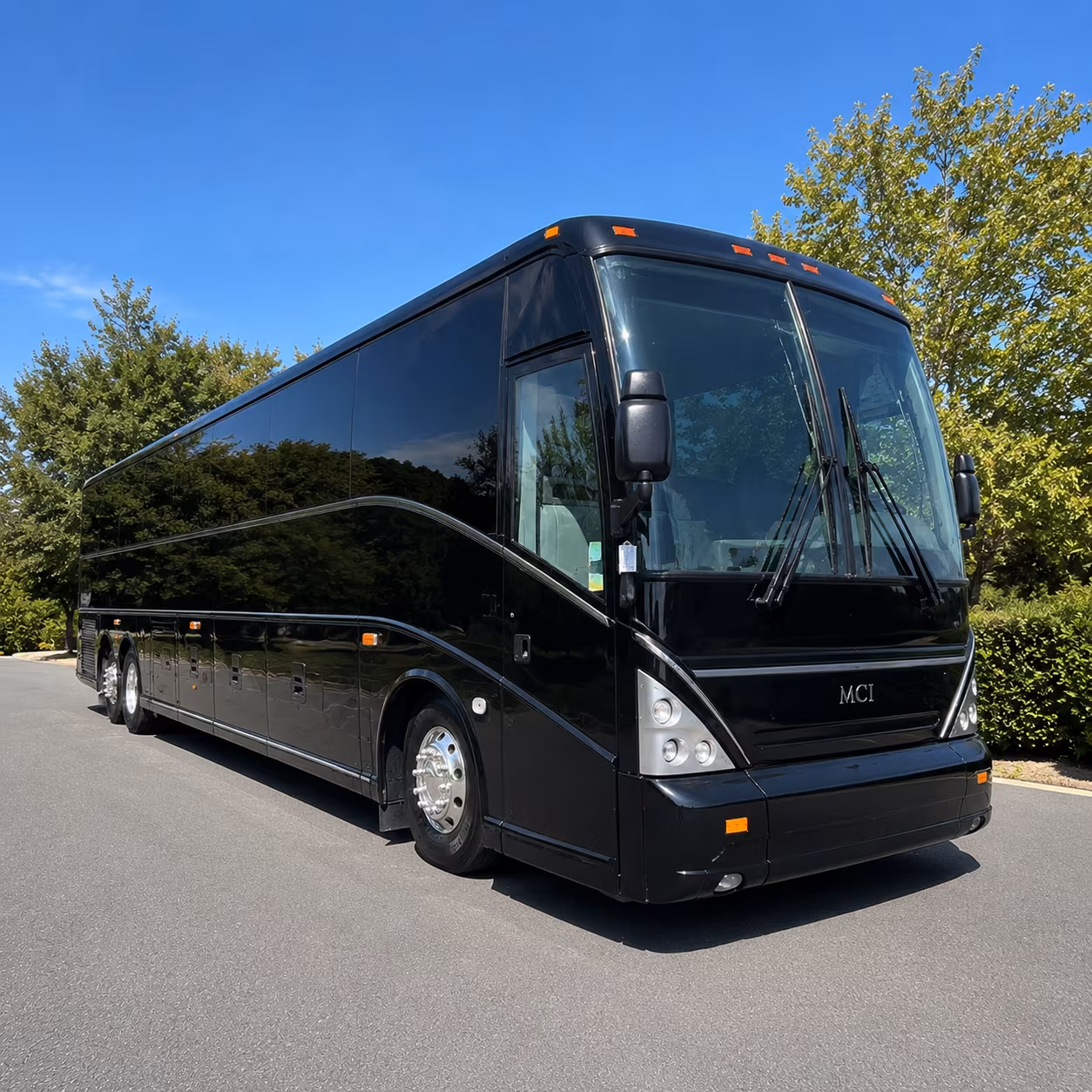 shuttle your guests between hotels and your san gabriel valley venue