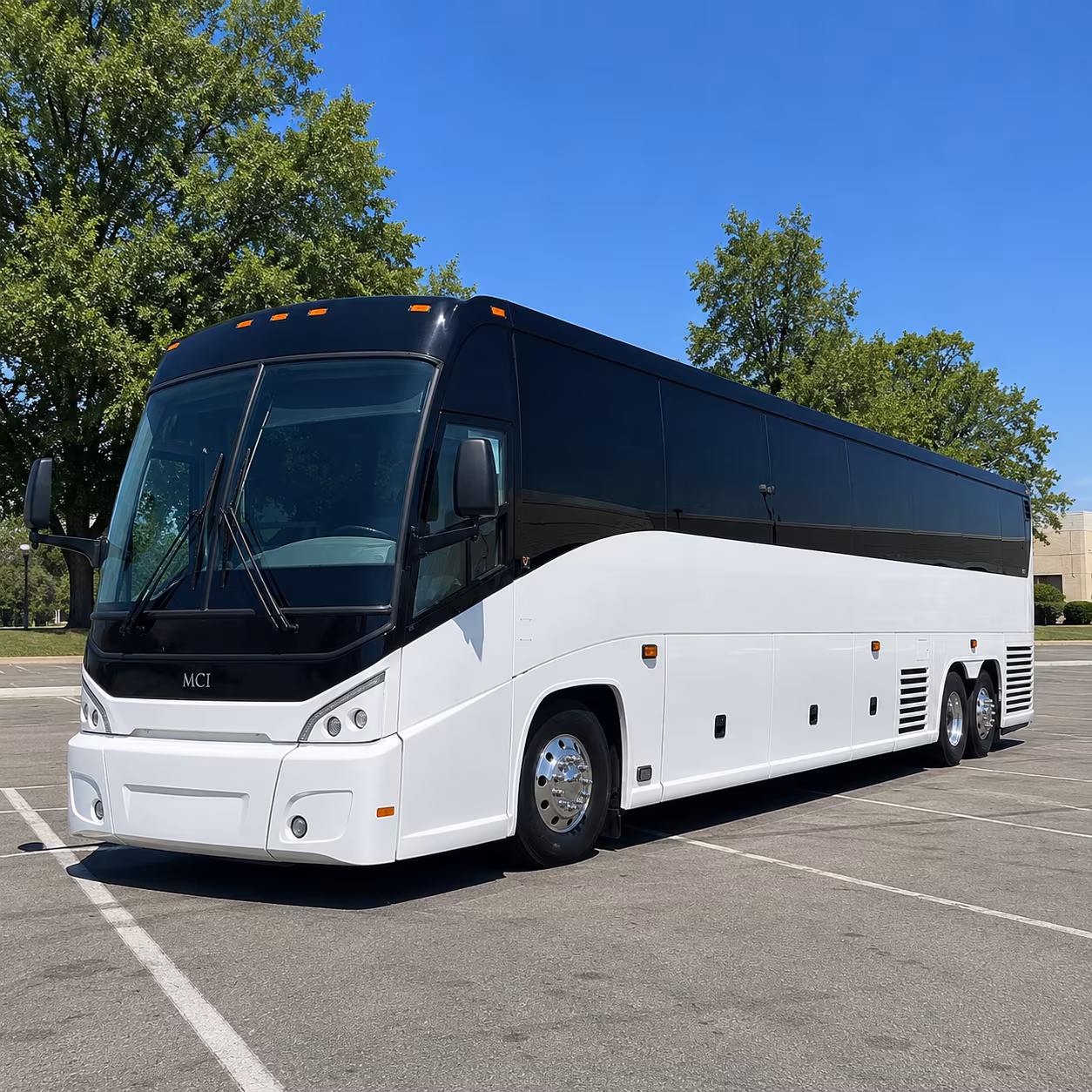 with elmontecoachbuscompany com booking a senior member shuttle has never been easier