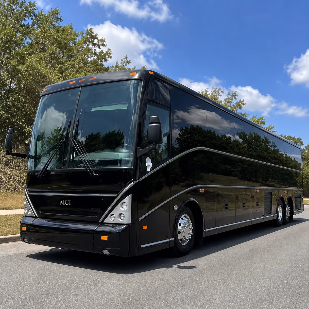 you ll love how simple it is to book el monte field trip transportation with elmontecoachbuscompany com